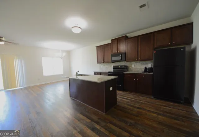 $2,250 | 1597 Iris Walk, Jonesboro, GA 30238