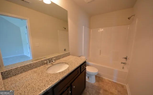 $2,250 | 1597 Iris Walk, Jonesboro, GA 30238