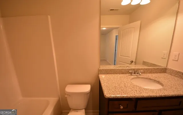 $2,250 | 1597 Iris Walk, Jonesboro, GA 30238