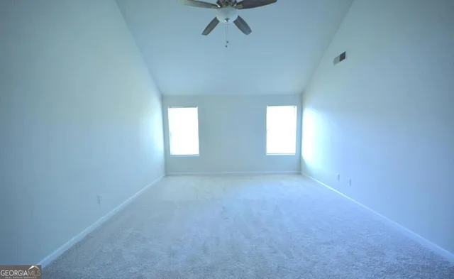 $2,250 | 1597 Iris Walk, Jonesboro, GA 30238