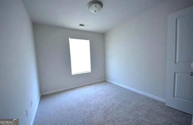 $2,250 | 1597 Iris Walk, Jonesboro, GA 30238