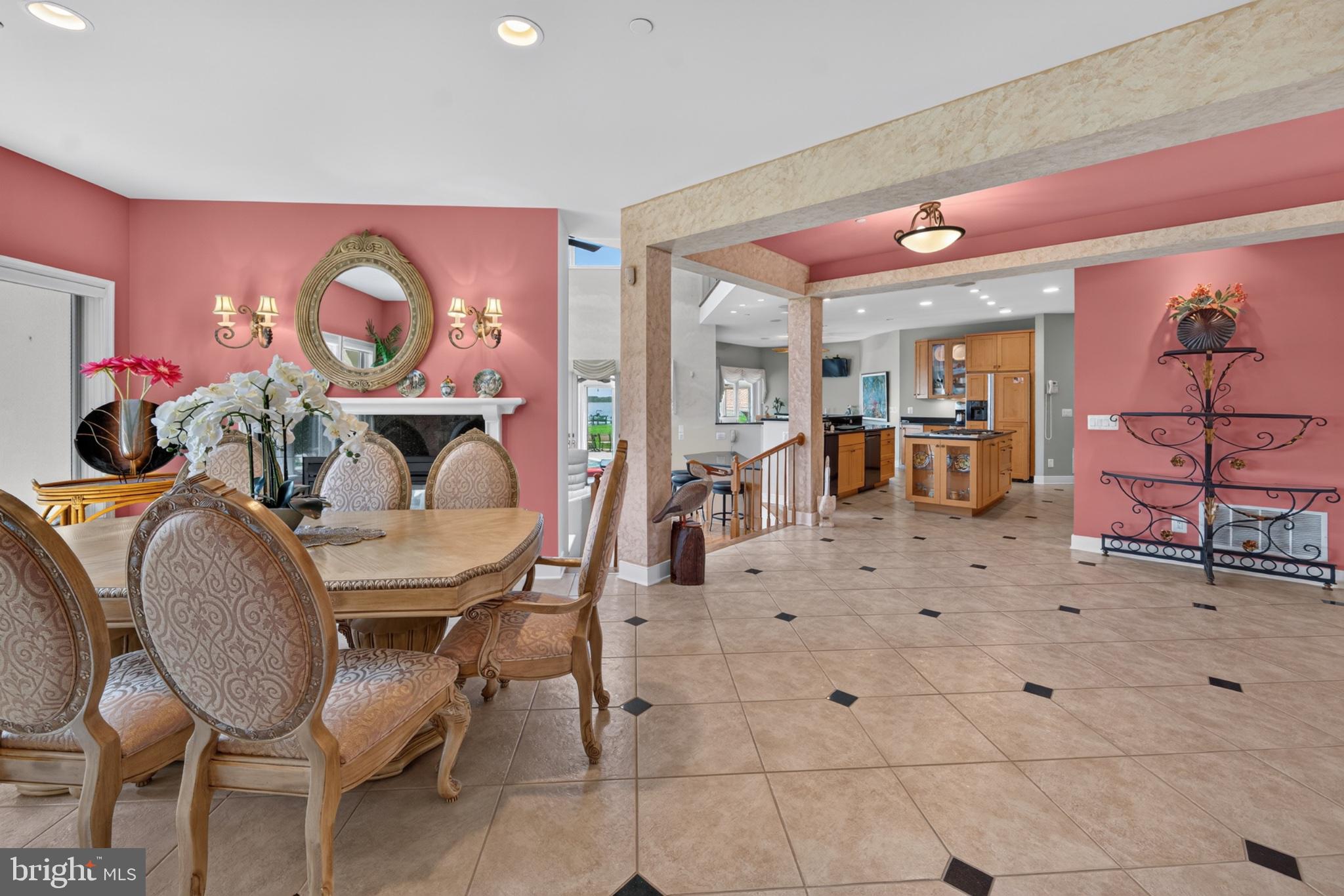 2882 Cox Neck Road Chester, MD 21619 - Photo 45 of 93