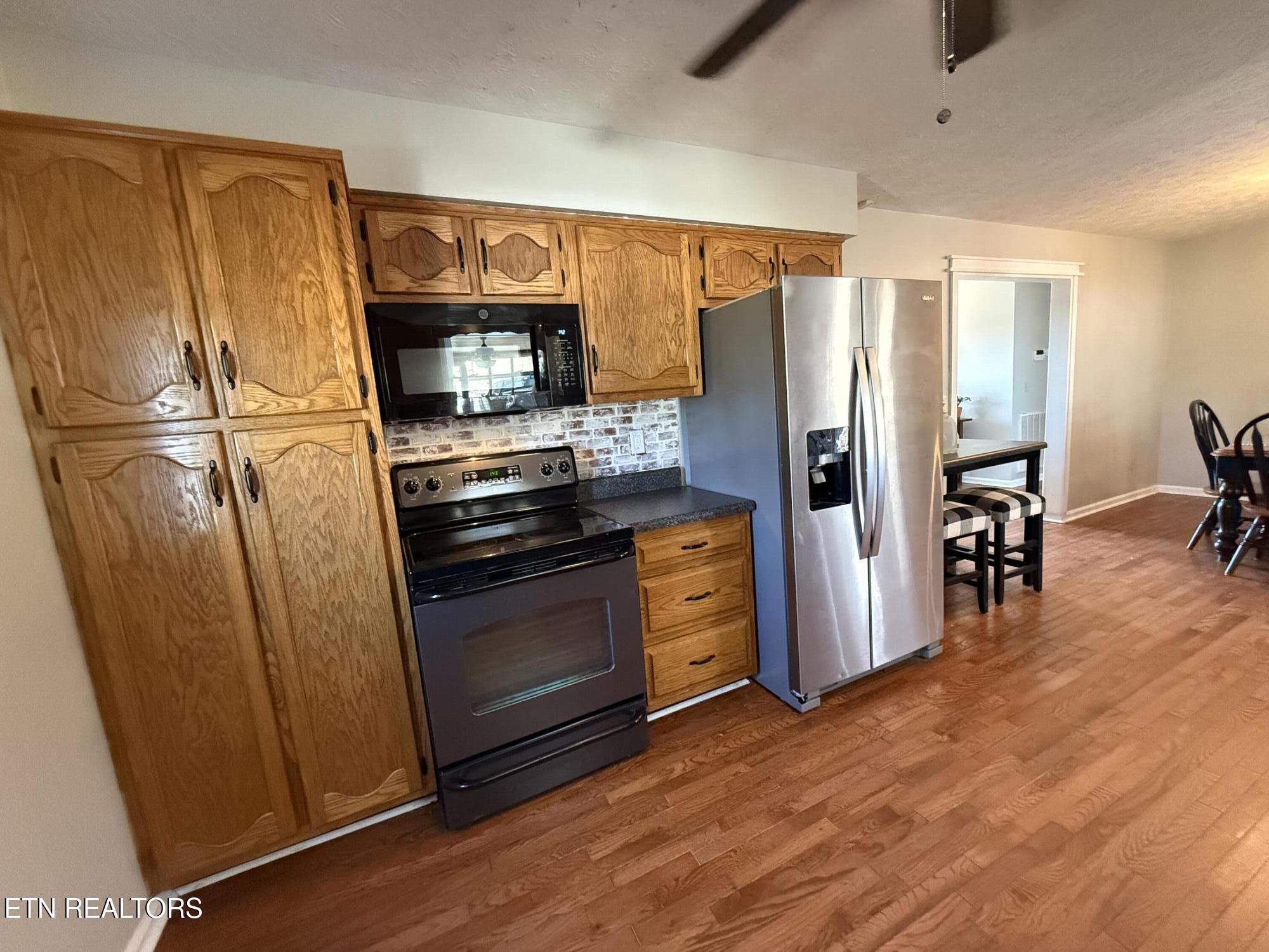 840 Jordan Road Decatur, TN 37322 - Photo 11 of 37 IMG_3552 (1)