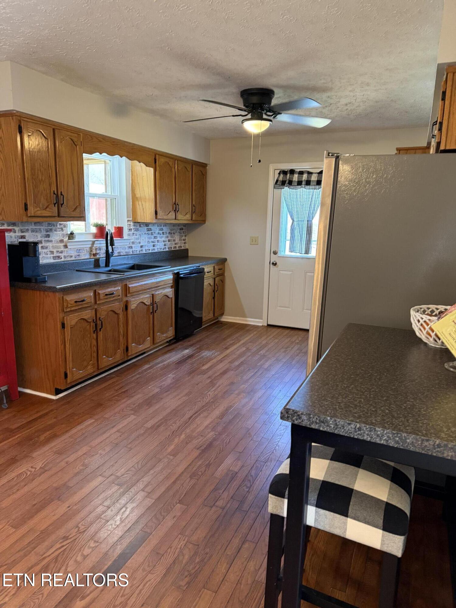 840 Jordan Road Decatur, TN 37322 - Photo 14 of 37 IMG_3520 (2)