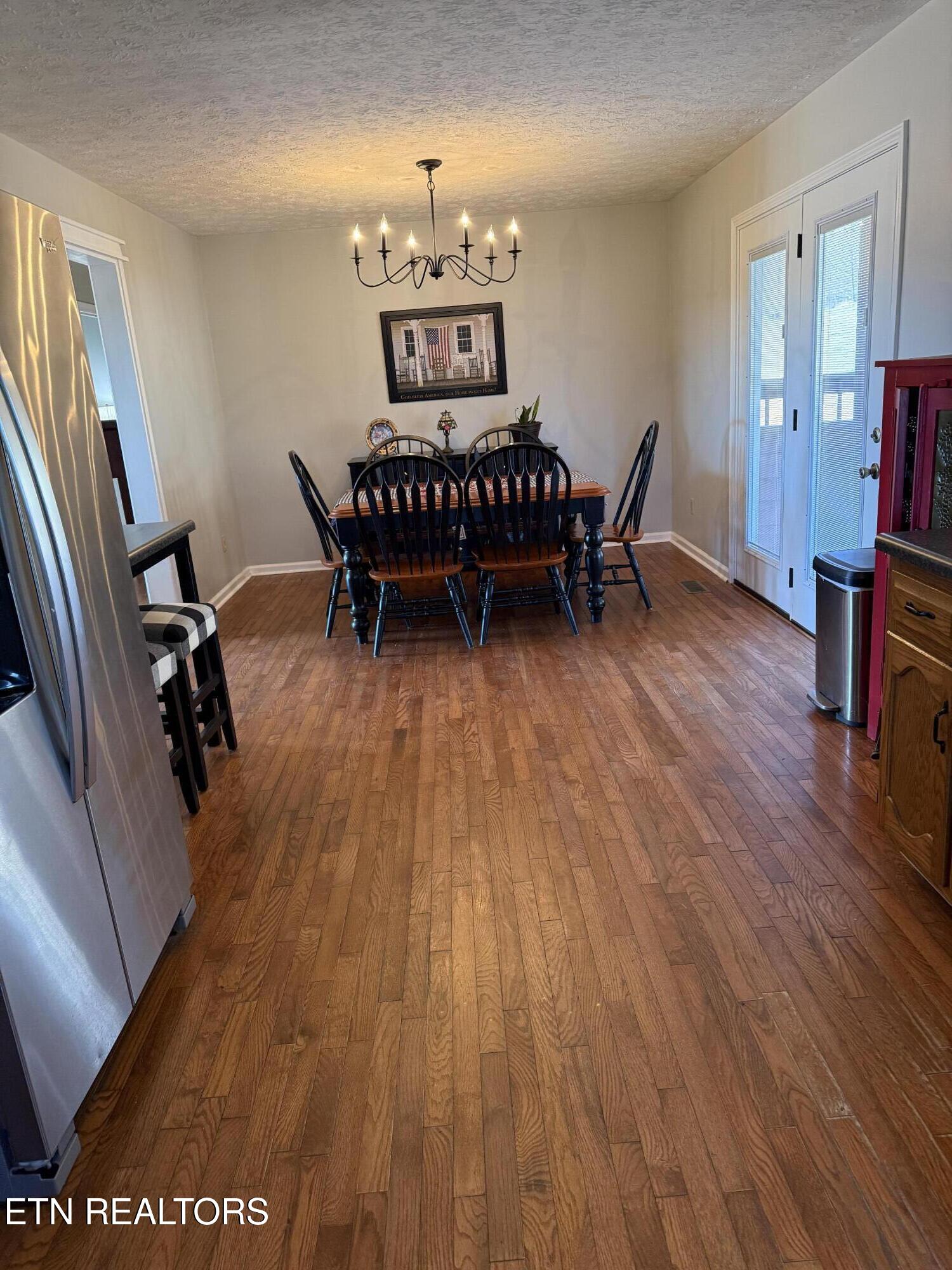 840 Jordan Road Decatur, TN 37322 - Photo 15 of 37 IMG_3553 (1)