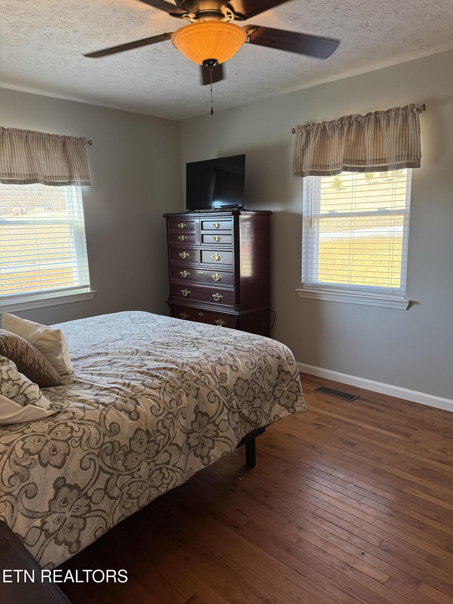 840 Jordan Road Decatur, TN 37322 - Photo 18 of 37 IMG_3539