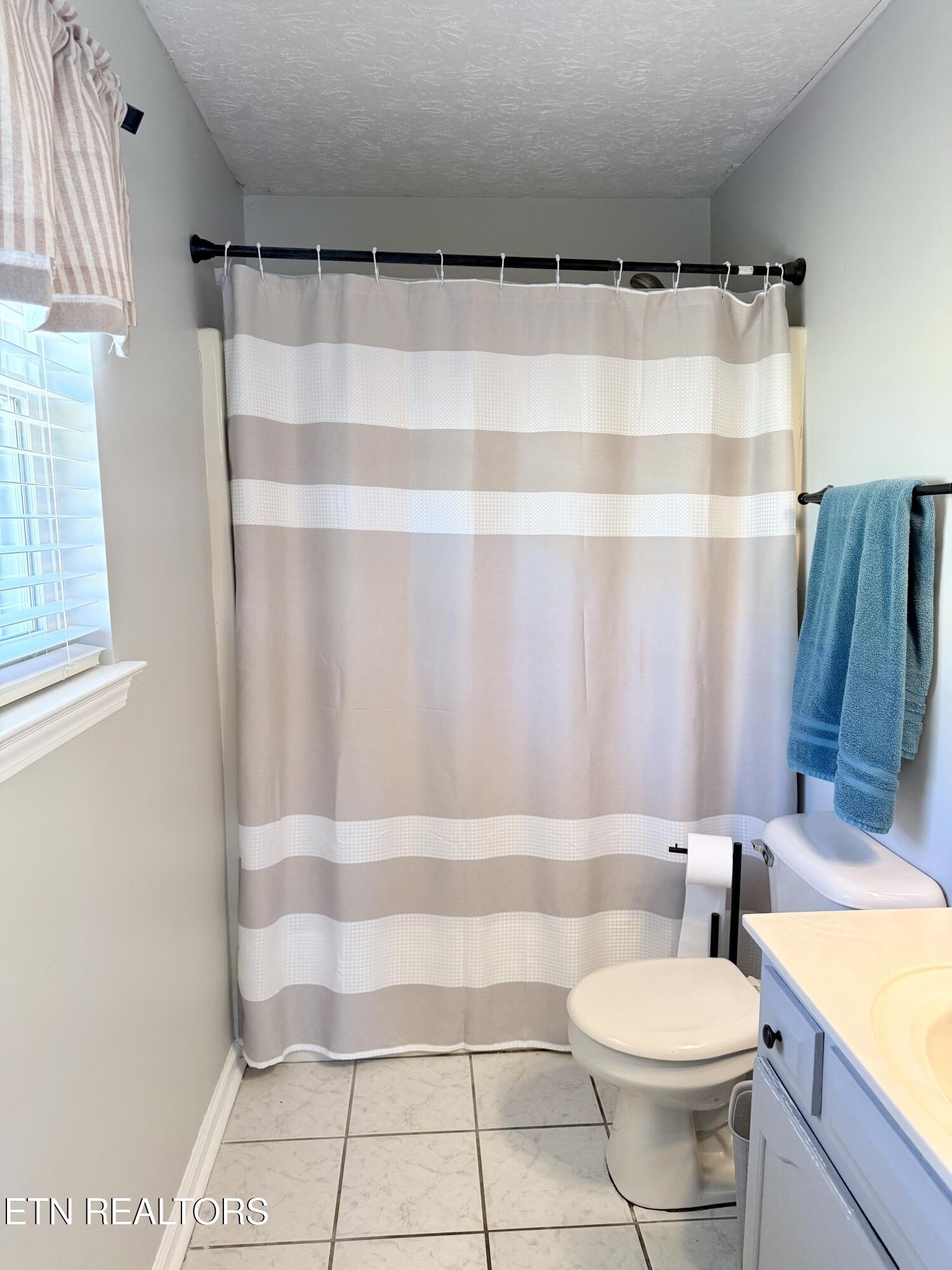 840 Jordan Road Decatur, TN 37322 - Photo 20 of 37 IMG_3541P