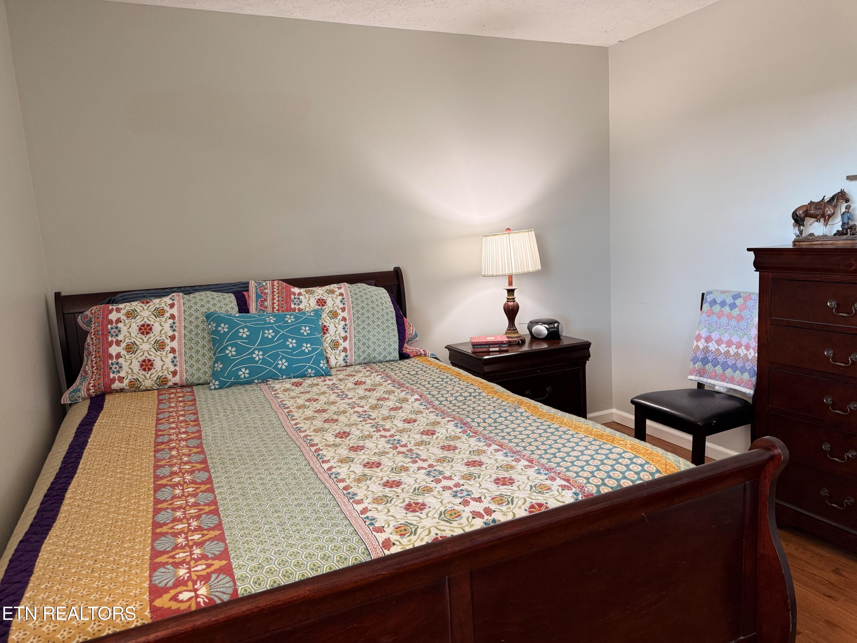 840 Jordan Road Decatur, TN 37322 - Photo 21 of 37 IMG_3530