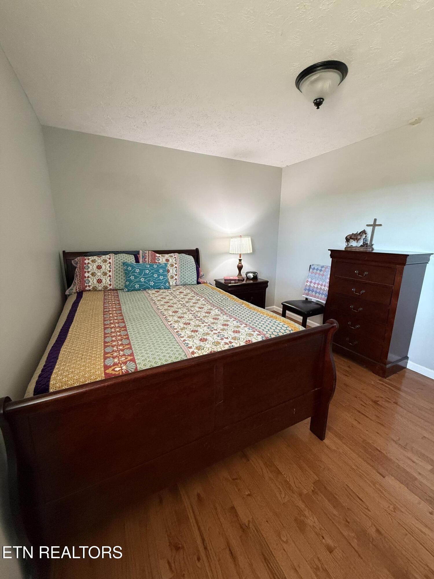 840 Jordan Road Decatur, TN 37322 - Photo 22 of 37 IMG_3531