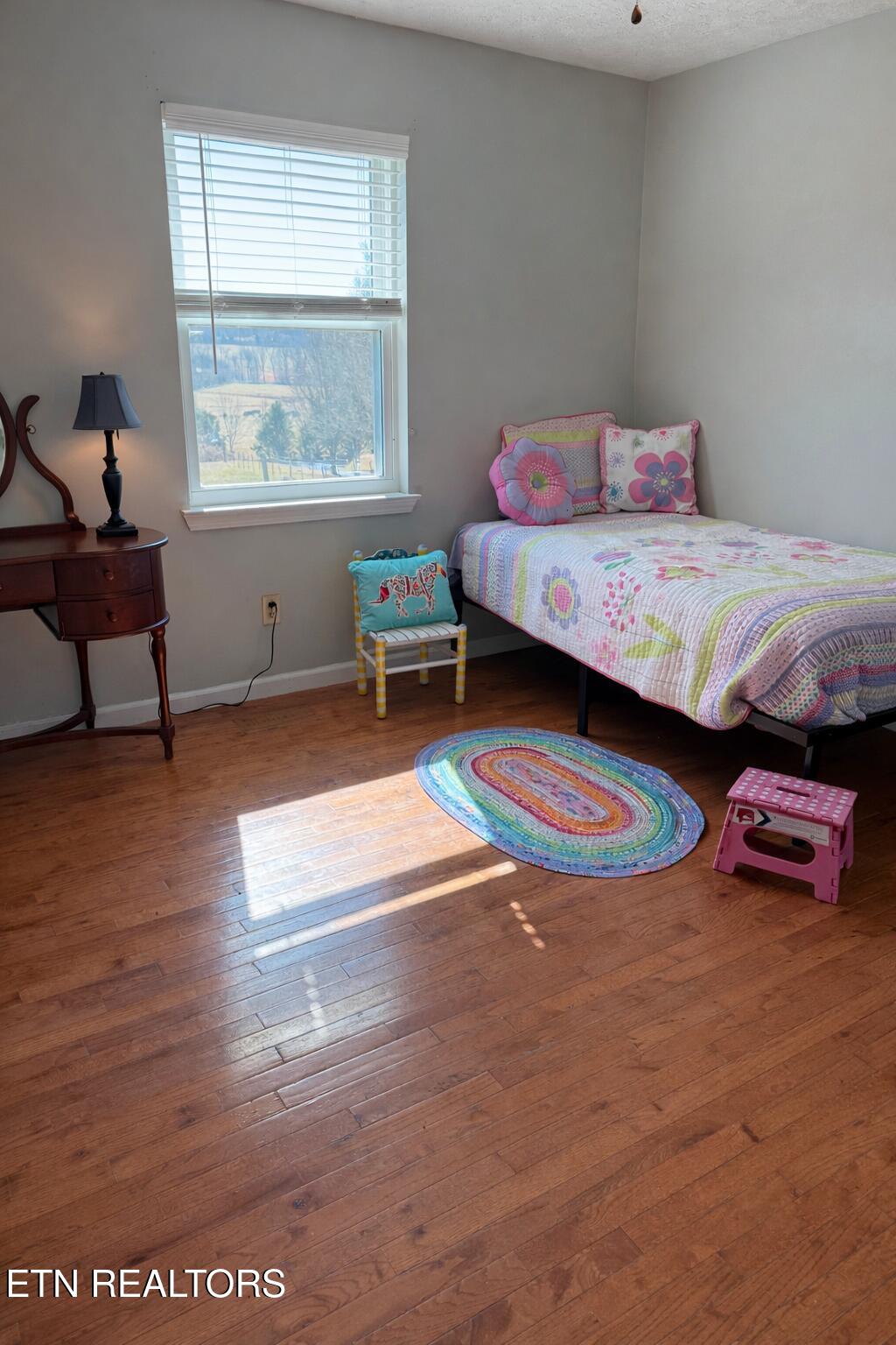 840 Jordan Road Decatur, TN 37322 - Photo 23 of 37 1BD1F309-C882-4718-8E40-0AAA0538079B