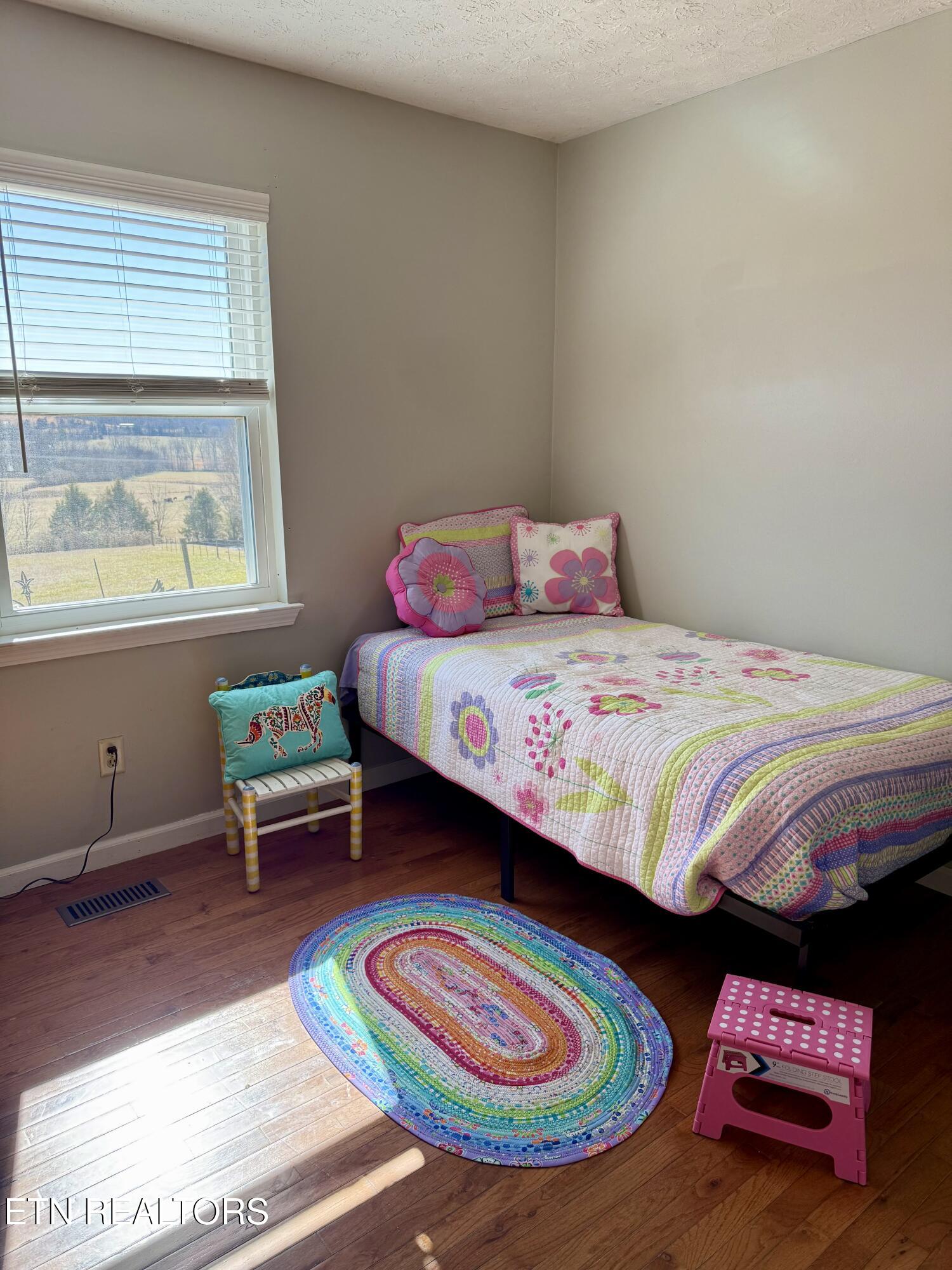 840 Jordan Road Decatur, TN 37322 - Photo 24 of 37 IMG_3536