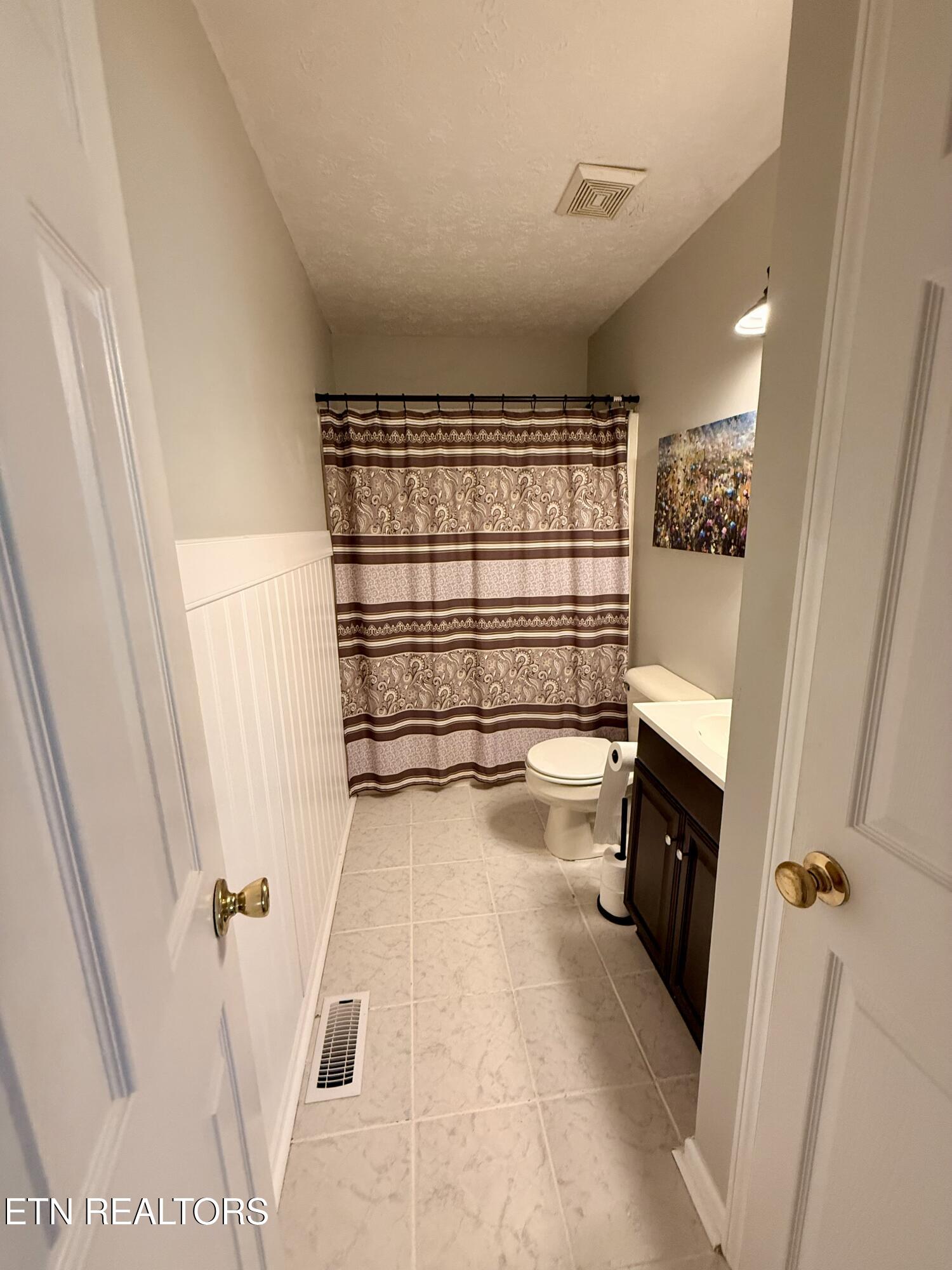 840 Jordan Road Decatur, TN 37322 - Photo 25 of 37 IMG_3533