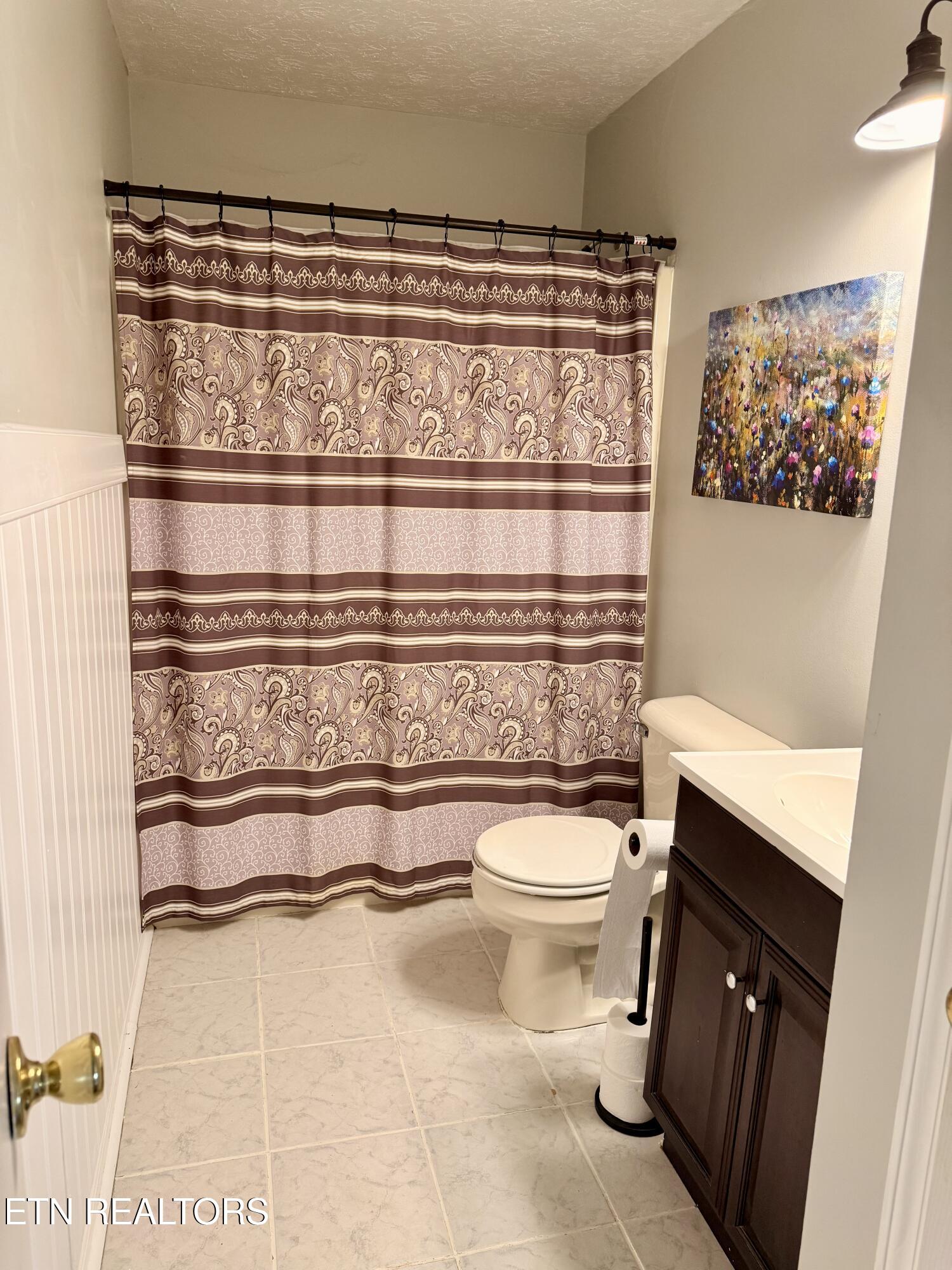 840 Jordan Road Decatur, TN 37322 - Photo 26 of 37 IMG_3534