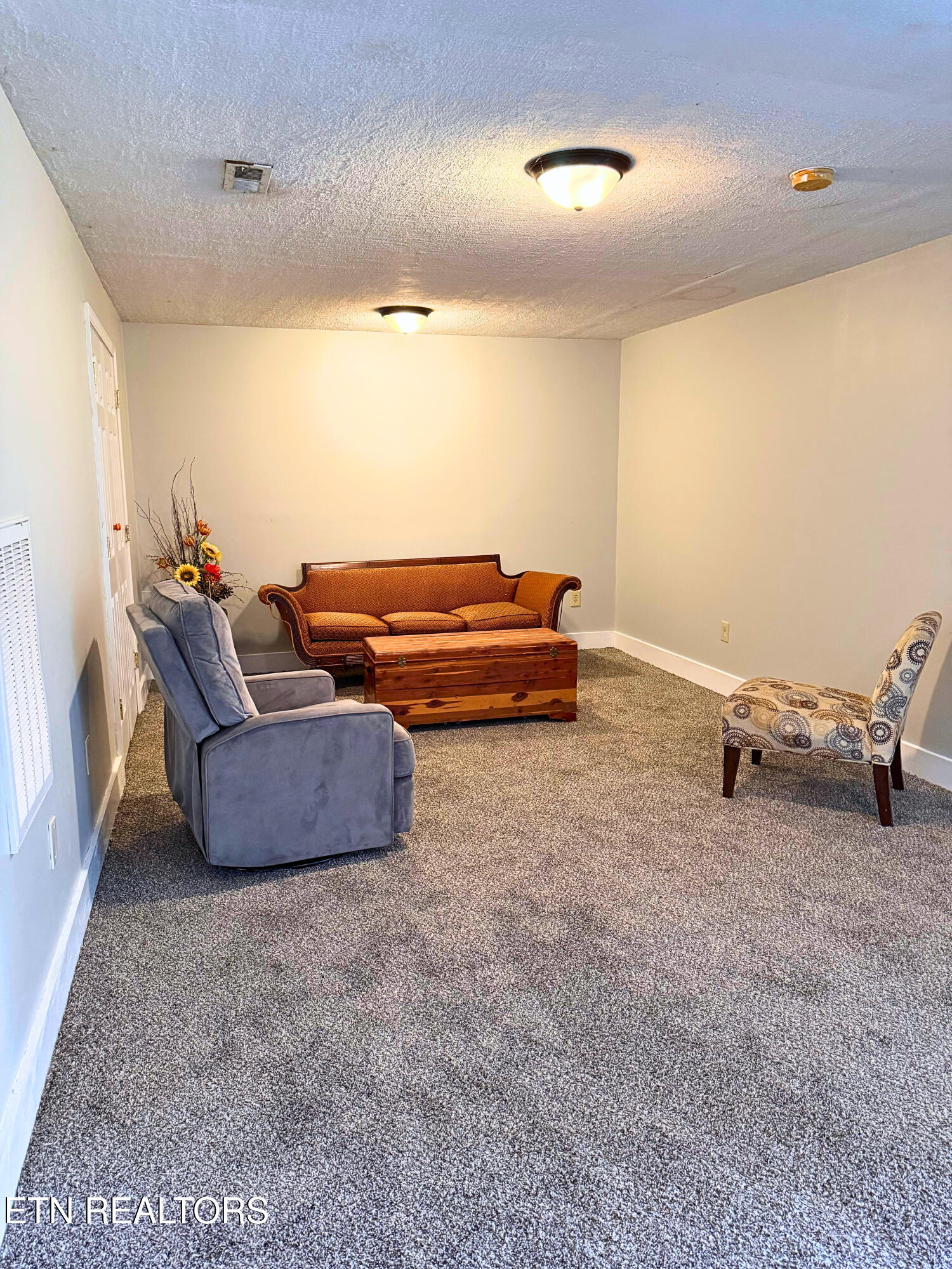 840 Jordan Road Decatur, TN 37322 - Photo 27 of 37 4385c2cc-943d-4346-a368-474949519990 (1)