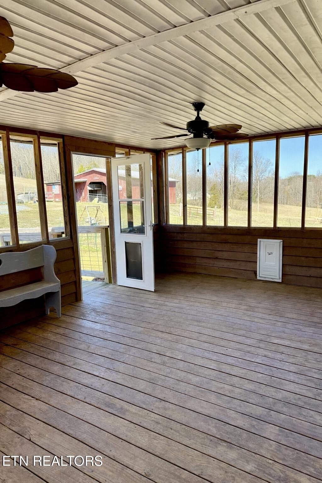 840 Jordan Road Decatur, TN 37322 - Photo 28 of 37 6C2D0987-2BCC-4737-9700-05F067C727D0