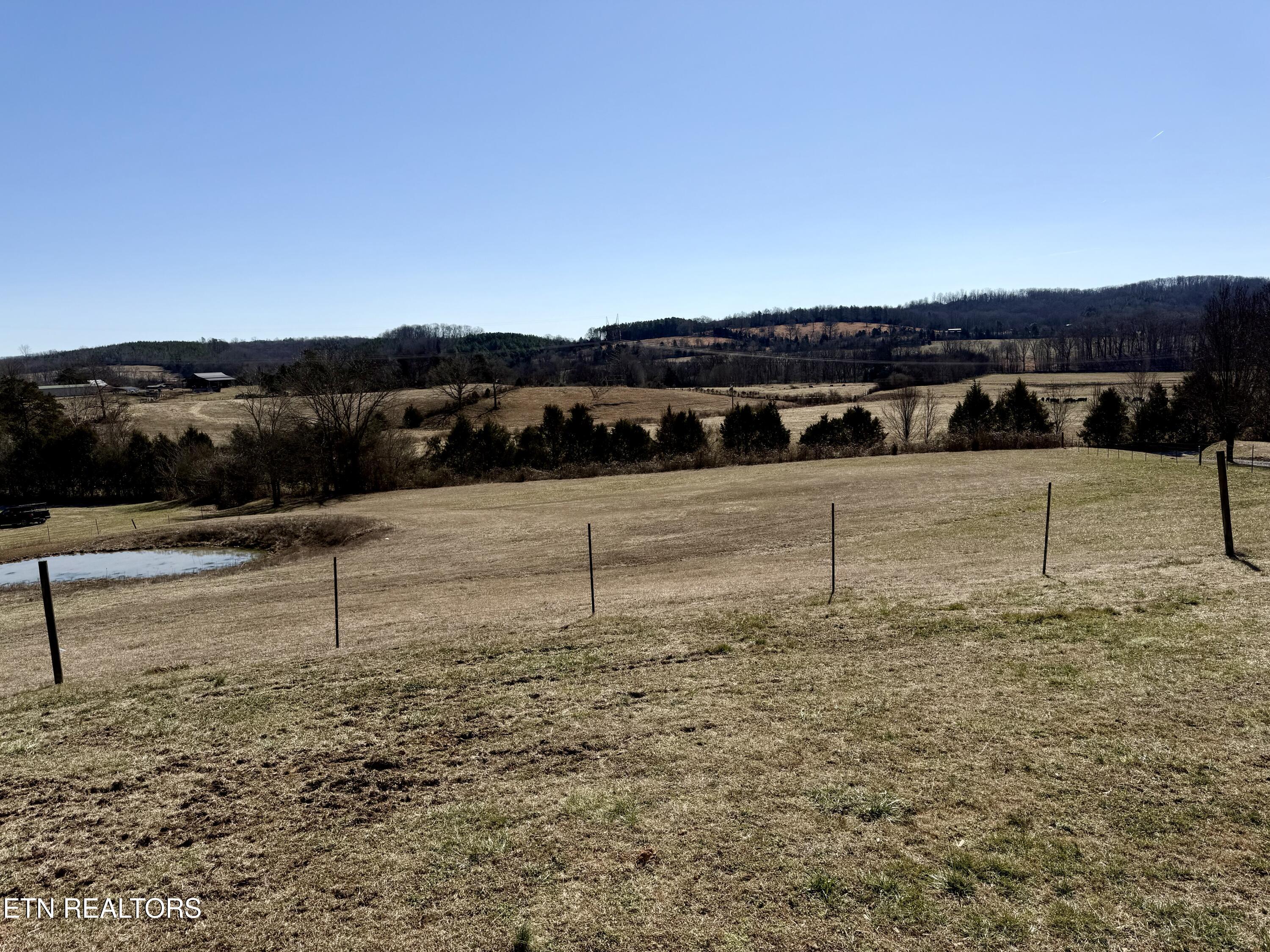 840 Jordan Road Decatur, TN 37322 - Photo 30 of 37 IMG_3526