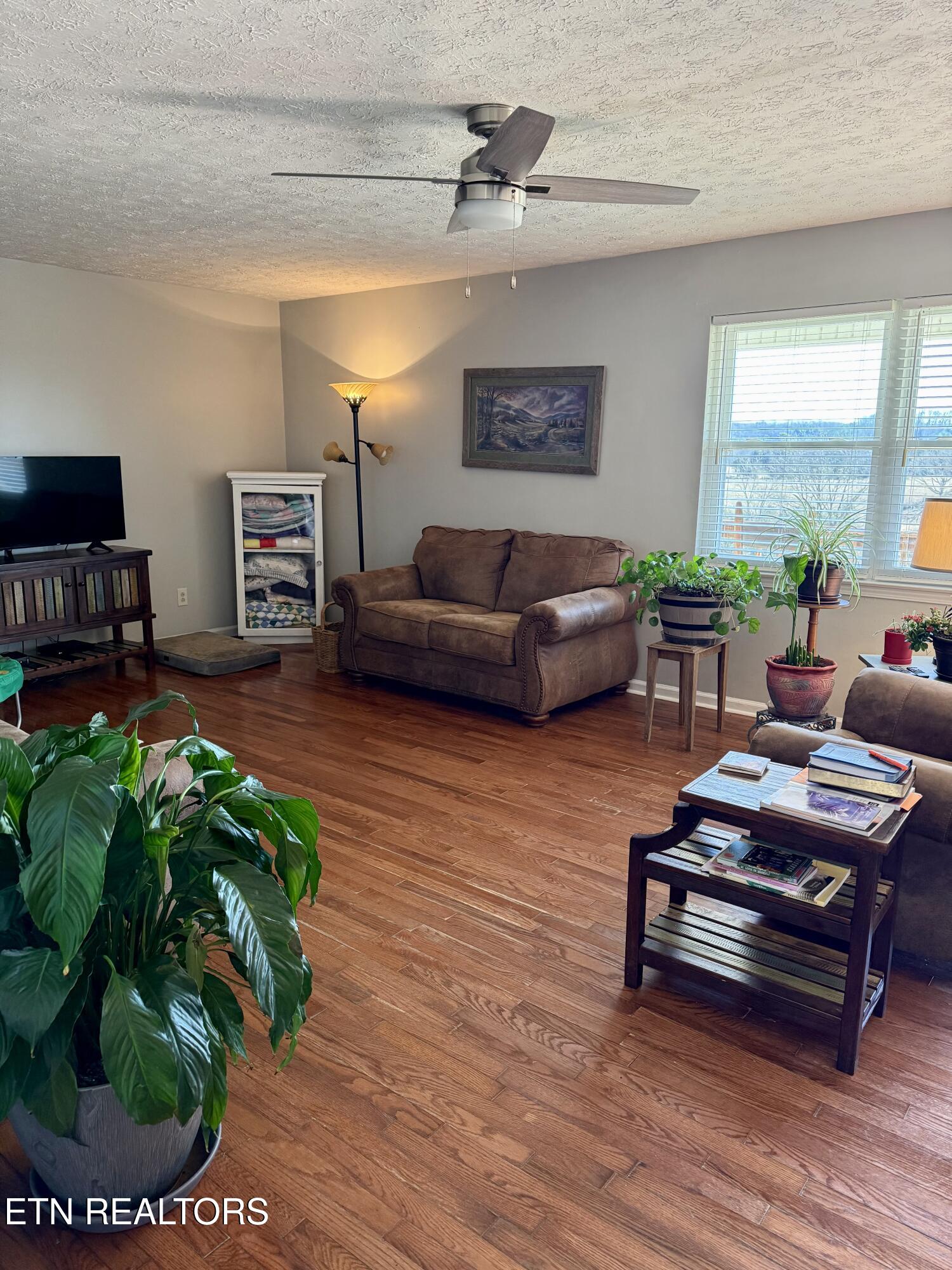 840 Jordan Road Decatur, TN 37322 - Photo 3 of 37 IMG_3519