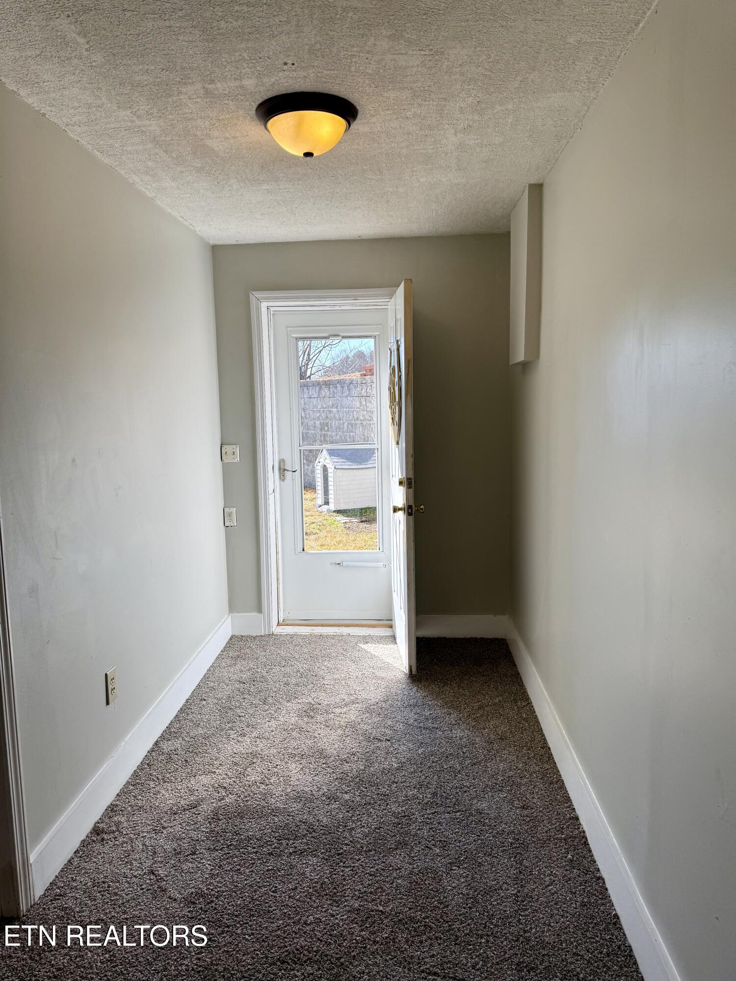 840 Jordan Road Decatur, TN 37322 - Photo 31 of 37 IMG_3575