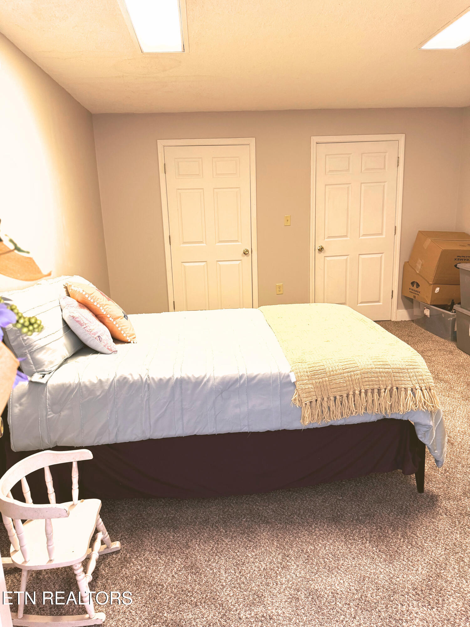 840 Jordan Road Decatur, TN 37322 - Photo 32 of 37 5901db3c-8a94-4d5a-bab0-eda77f90bb43