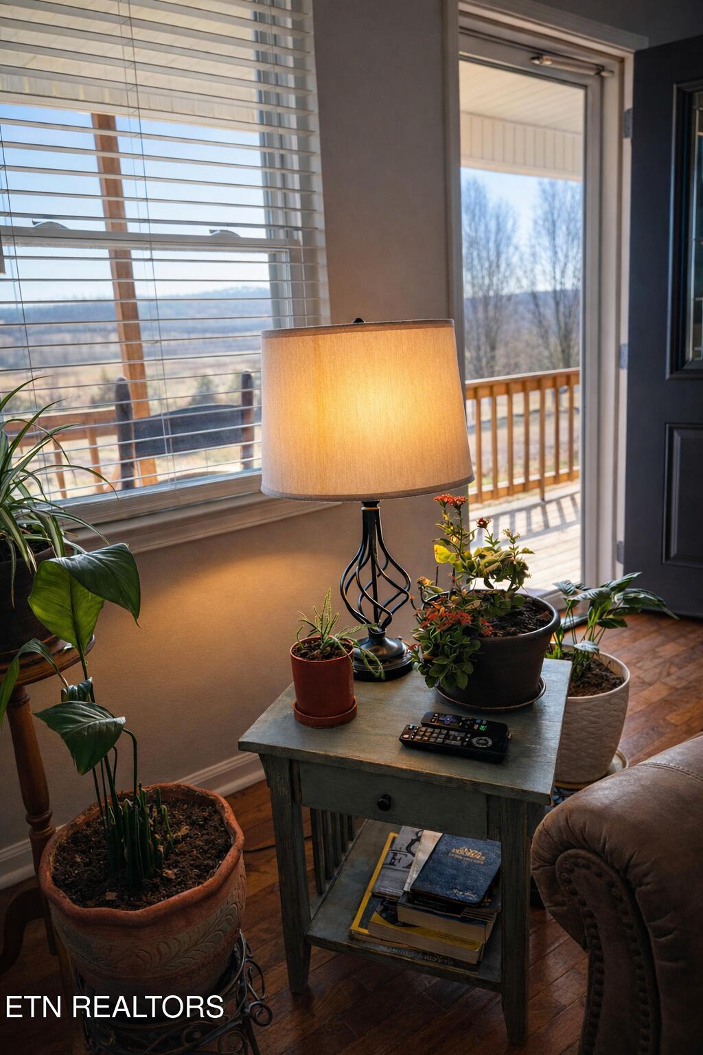 840 Jordan Road Decatur, TN 37322 - Photo 4 of 37 E8C53C1B-CC6C-4501-9388-C1C68A3CEC70