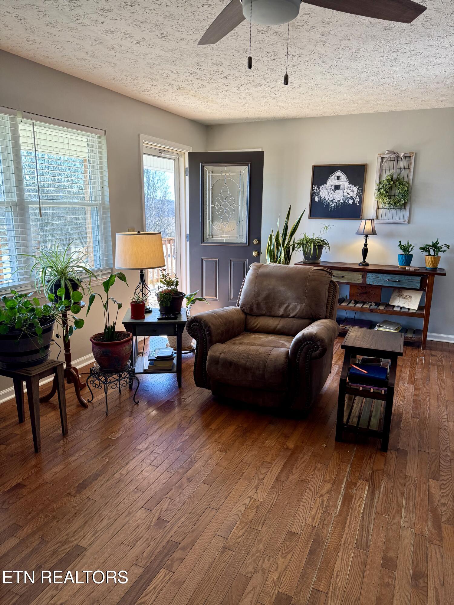 840 Jordan Road Decatur, TN 37322 - Photo 6 of 37 IMG_3522