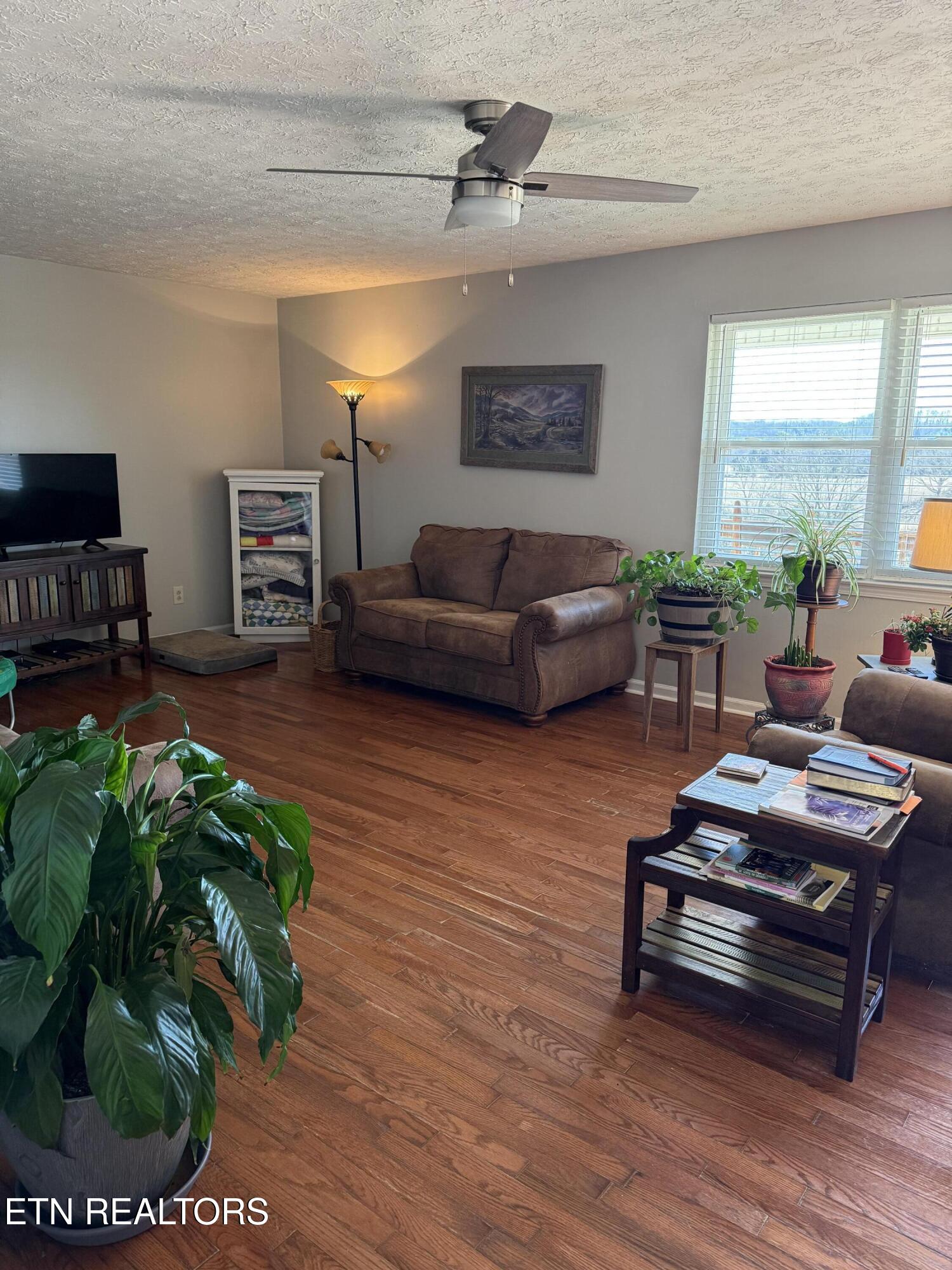 840 Jordan Road Decatur, TN 37322 - Photo 7 of 37 IMG_3518