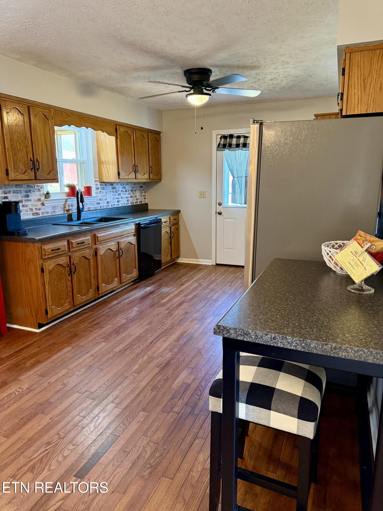 840 Jordan Road Decatur, TN 37322 - Photo 8 of 37 IMG_3521