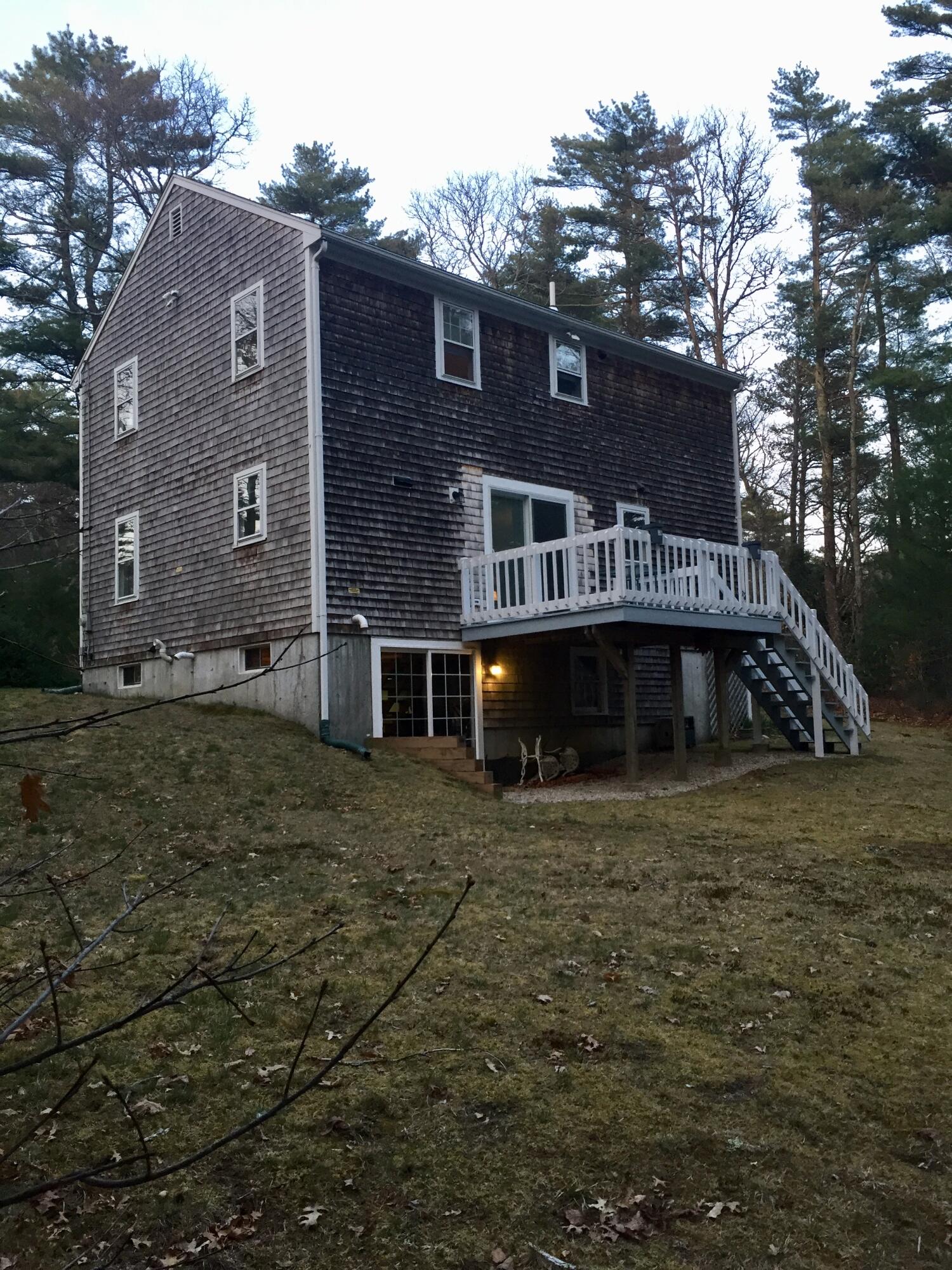 131 Farmersville Road Sandwich, MA 02563 - Photo 20 of 21 IMG_6299