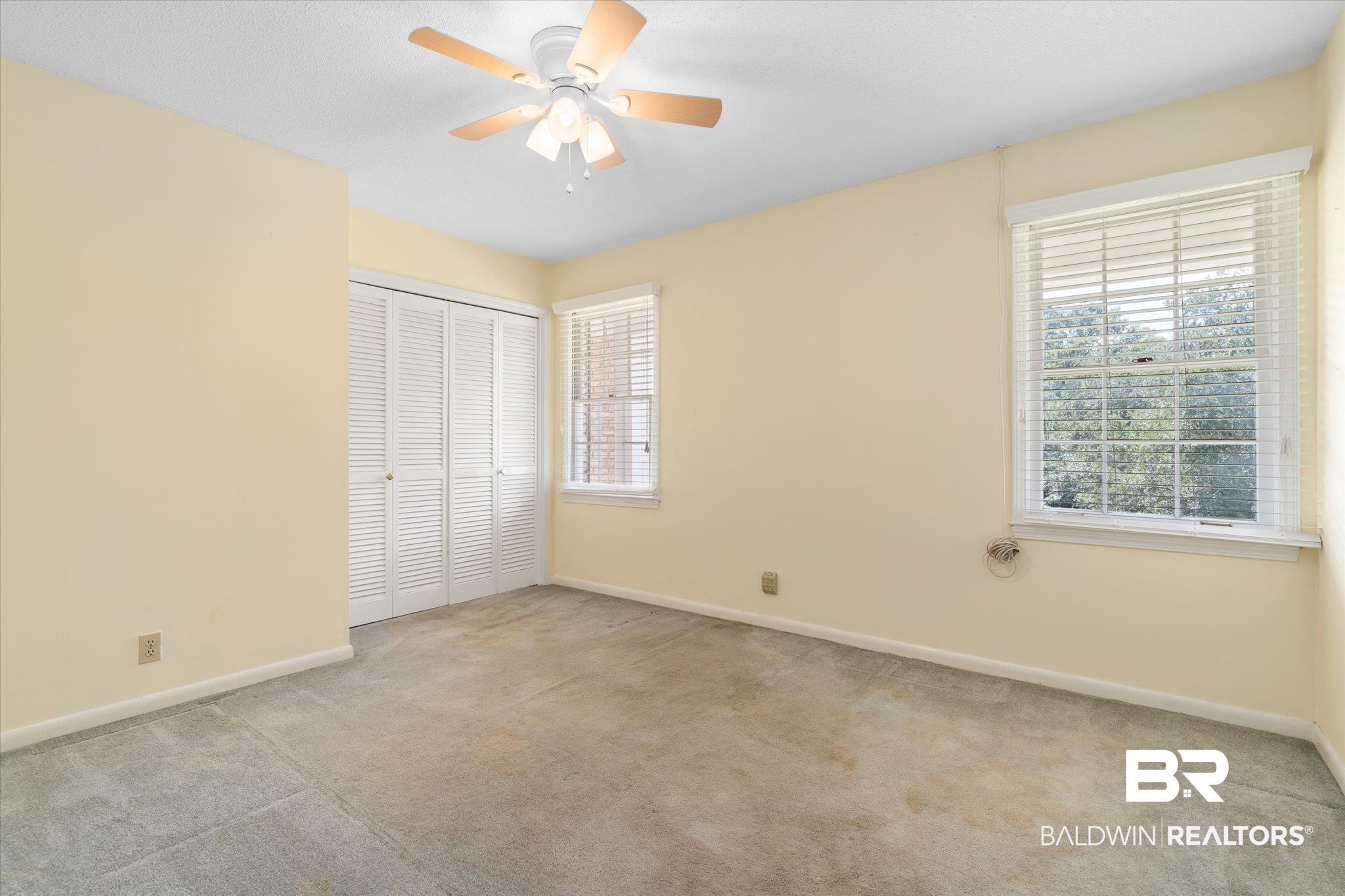 621 Shenandoah Road West Mobile, AL 36608 - Photo 24 of 30