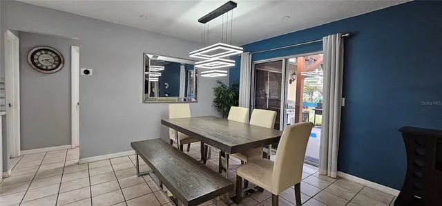 $2,600 | 10123 Fairtree Lane, Orlando, FL 32821