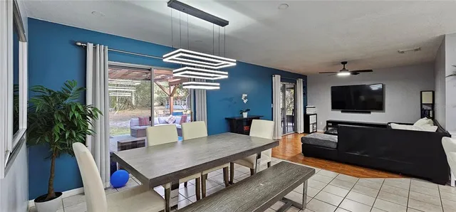 $2,600 | 10123 Fairtree Lane, Orlando, FL 32821