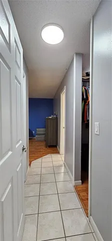 $2,600 | 10123 Fairtree Lane, Orlando, FL 32821