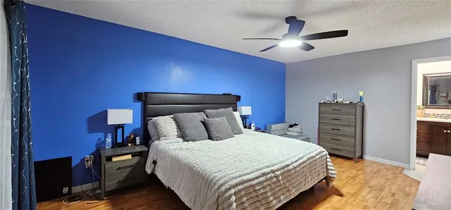 $2,600 | 10123 Fairtree Lane, Orlando, FL 32821