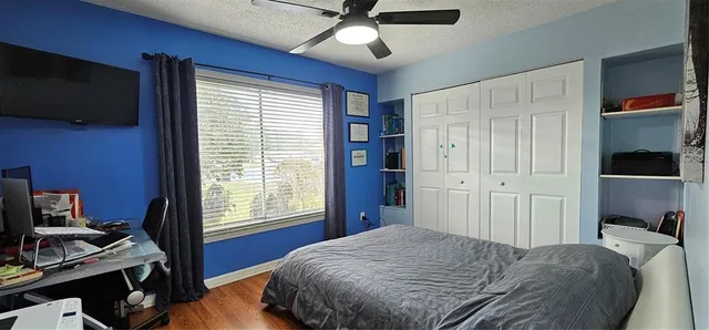 $2,600 | 10123 Fairtree Lane, Orlando, FL 32821