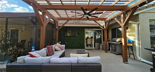 $2,600 | 10123 Fairtree Lane, Orlando, FL 32821