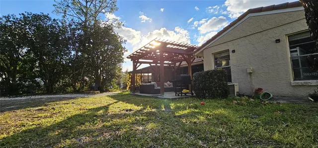 $2,600 | 10123 Fairtree Lane, Orlando, FL 32821