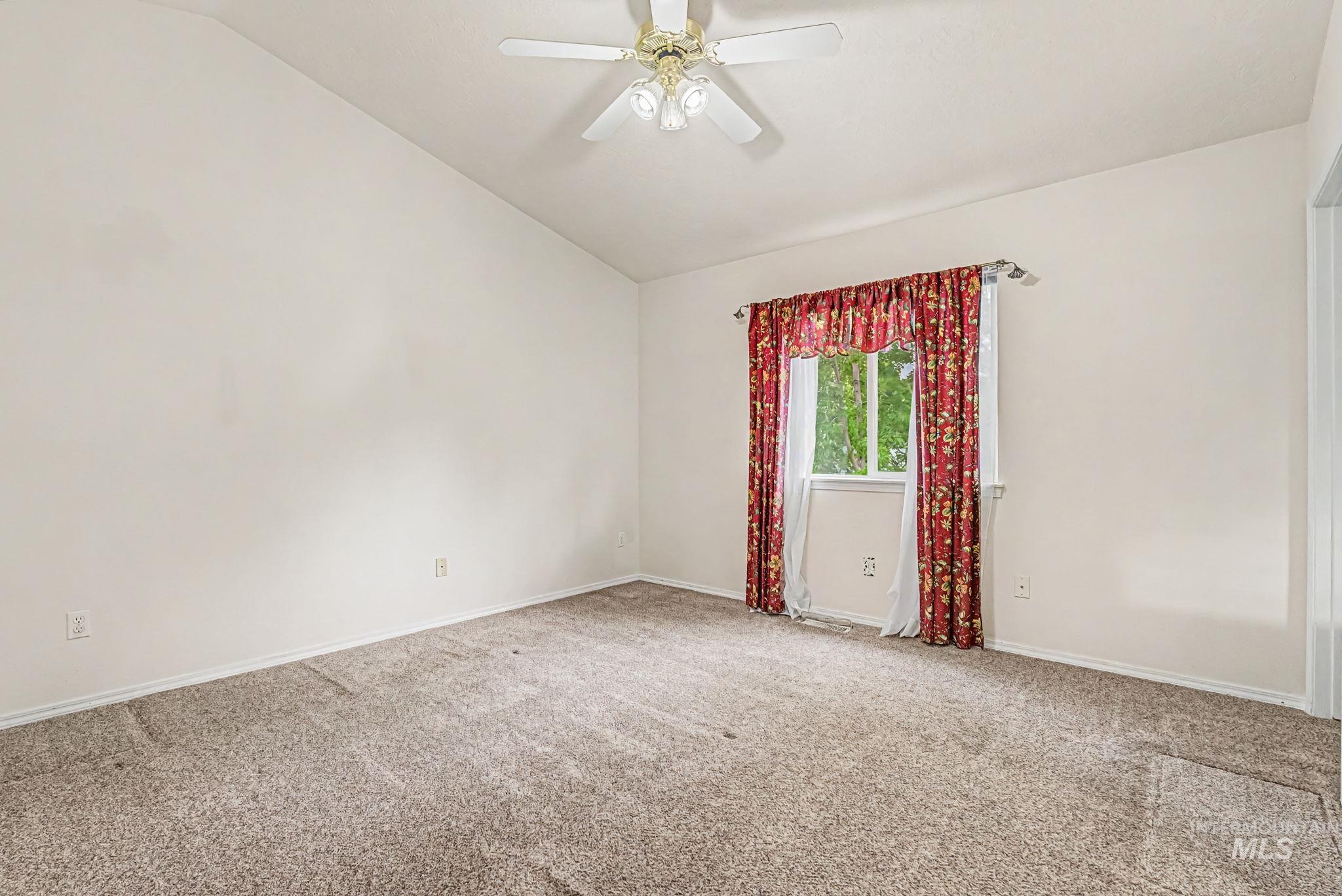 13649 West Rochester Street Boise, ID 83713 - Photo 31 of 35