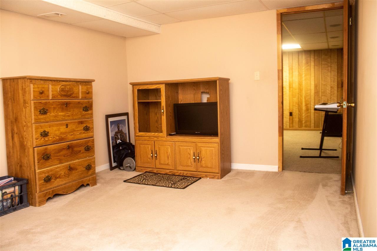 5425 Pine Road Pinson, AL 35126 - Photo 20 of 25