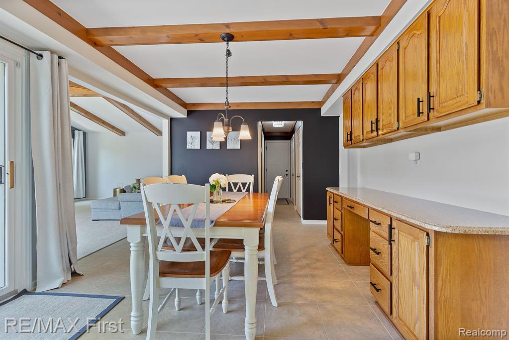 1209 Grandview Drive Rochester Hills, MI 48306 - Photo 9 of 46