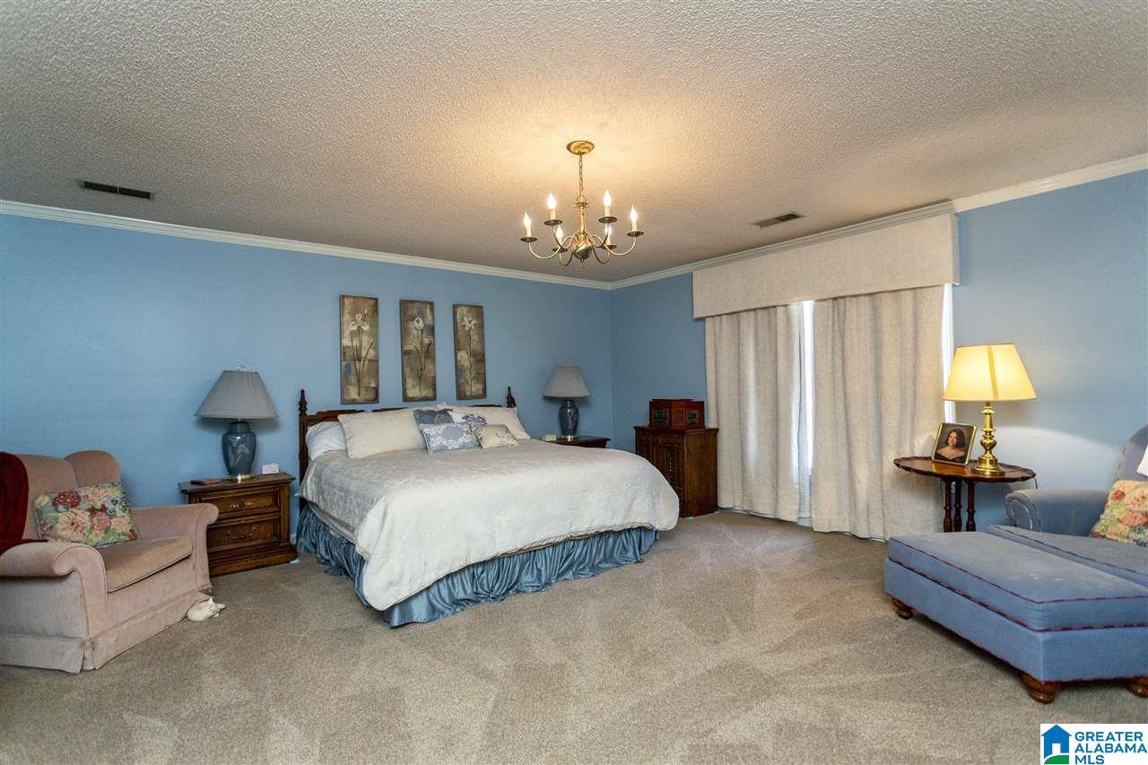 1216 6th Street Pleasant Grove, AL 35127 - Photo 44 of 49