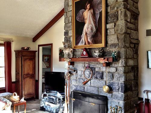 8647 Washington Trace Road California, KY 41007 - Photo 7 of 23
