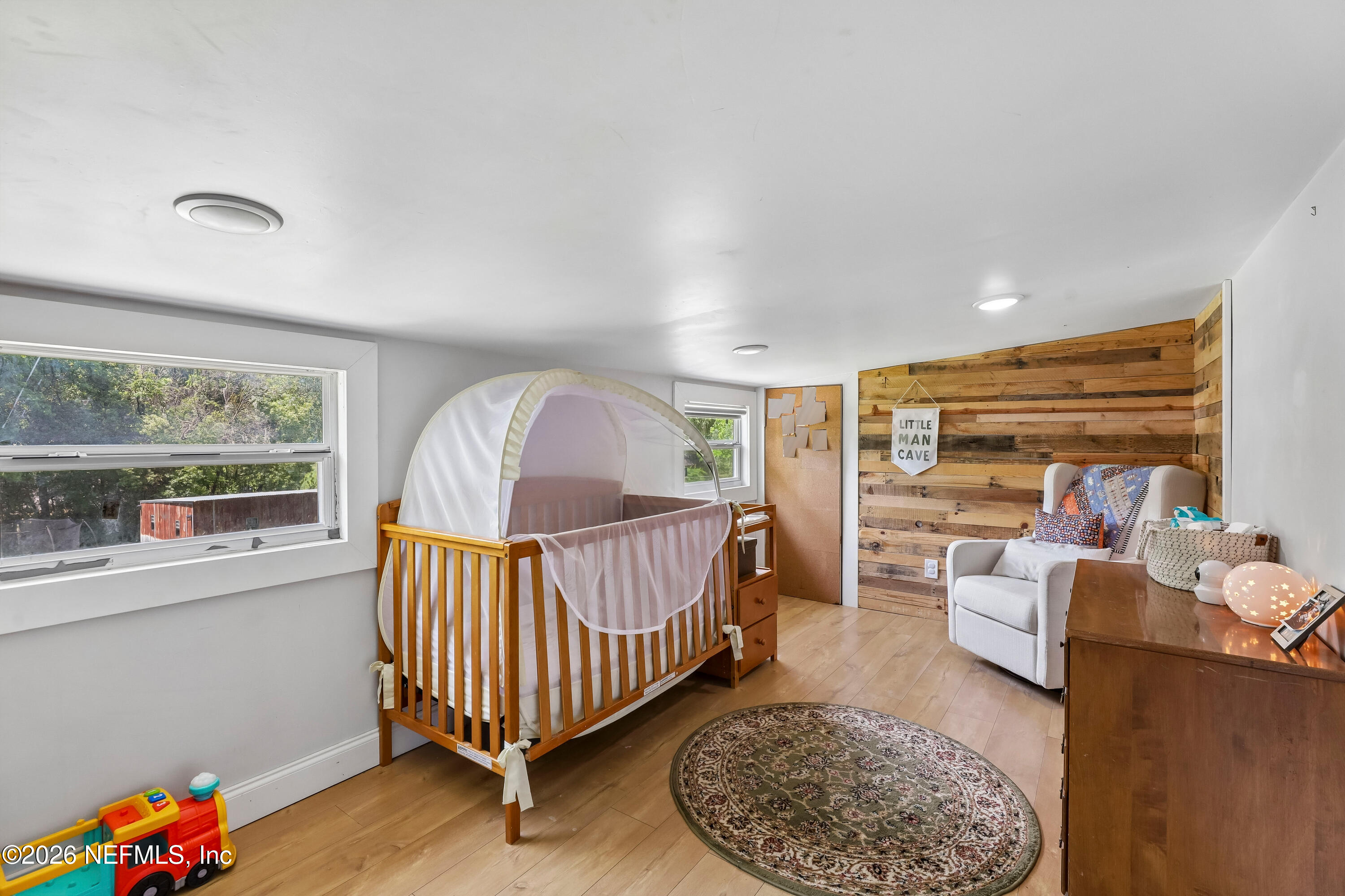 2252 Mills Road Jacksonville, FL 32216 - Photo 21 of 51 32-print-Mills Rd-S2705-032