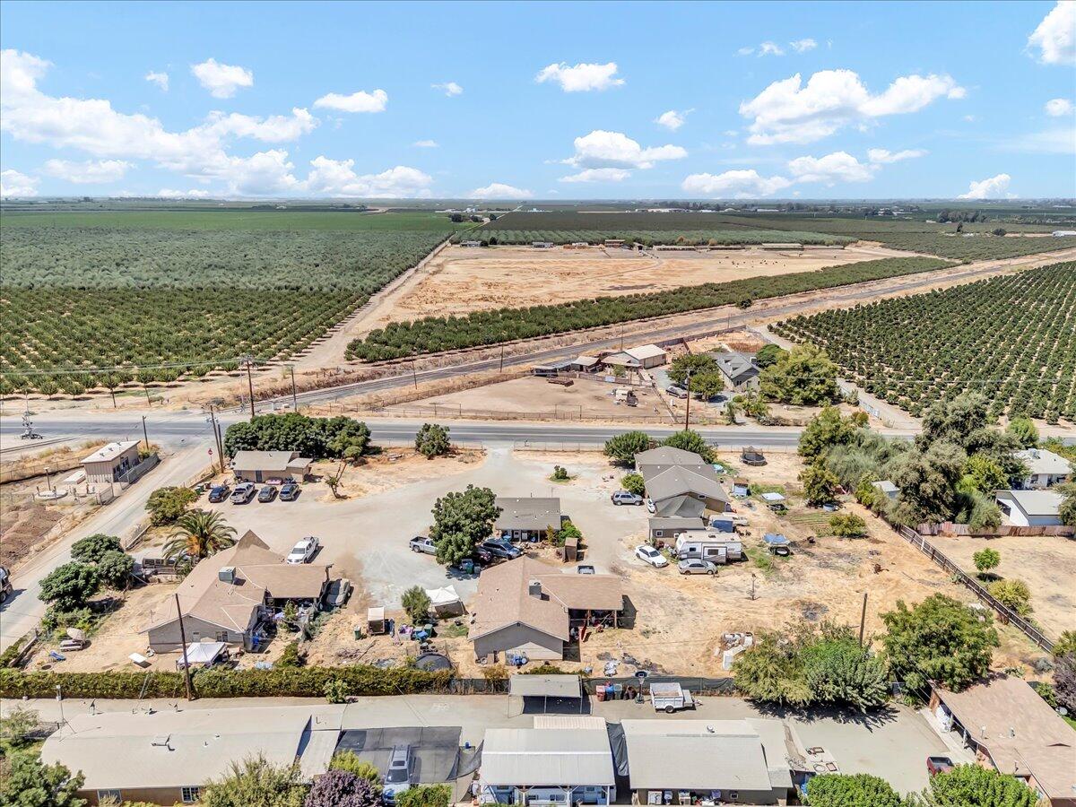25250 Road 216 Lindsay, CA 93247 - Photo 3 of 26