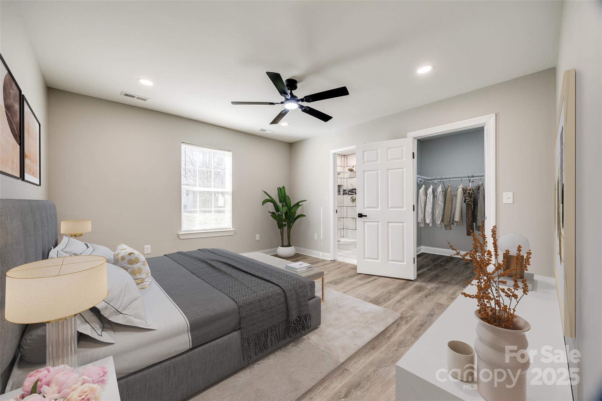 1104 Hudson Street Lancaster, SC 29720 - Photo 17 of 29 Gallery Image 17