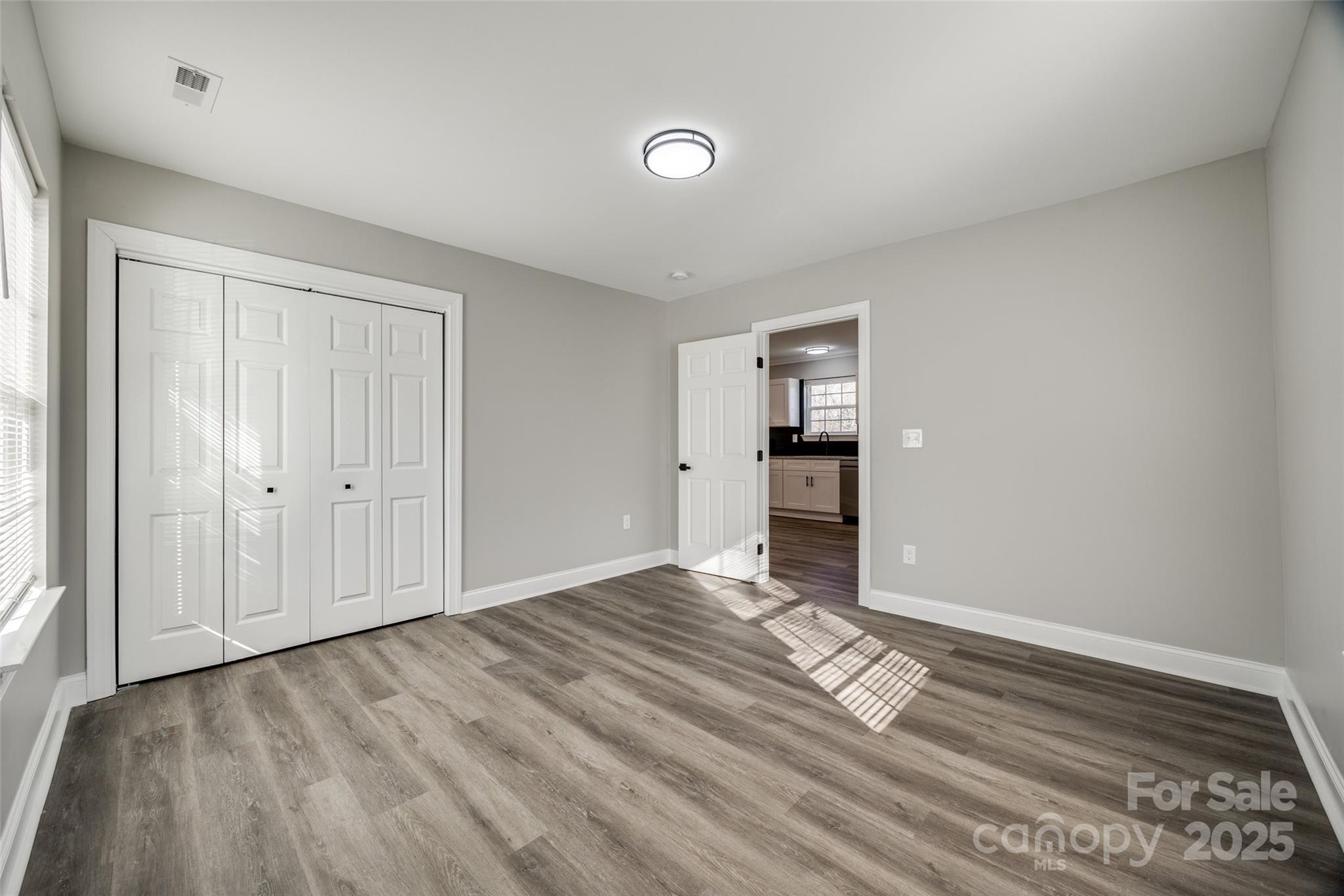 1104 Hudson Street Lancaster, SC 29720 - Photo 23 of 29 Gallery Image 23