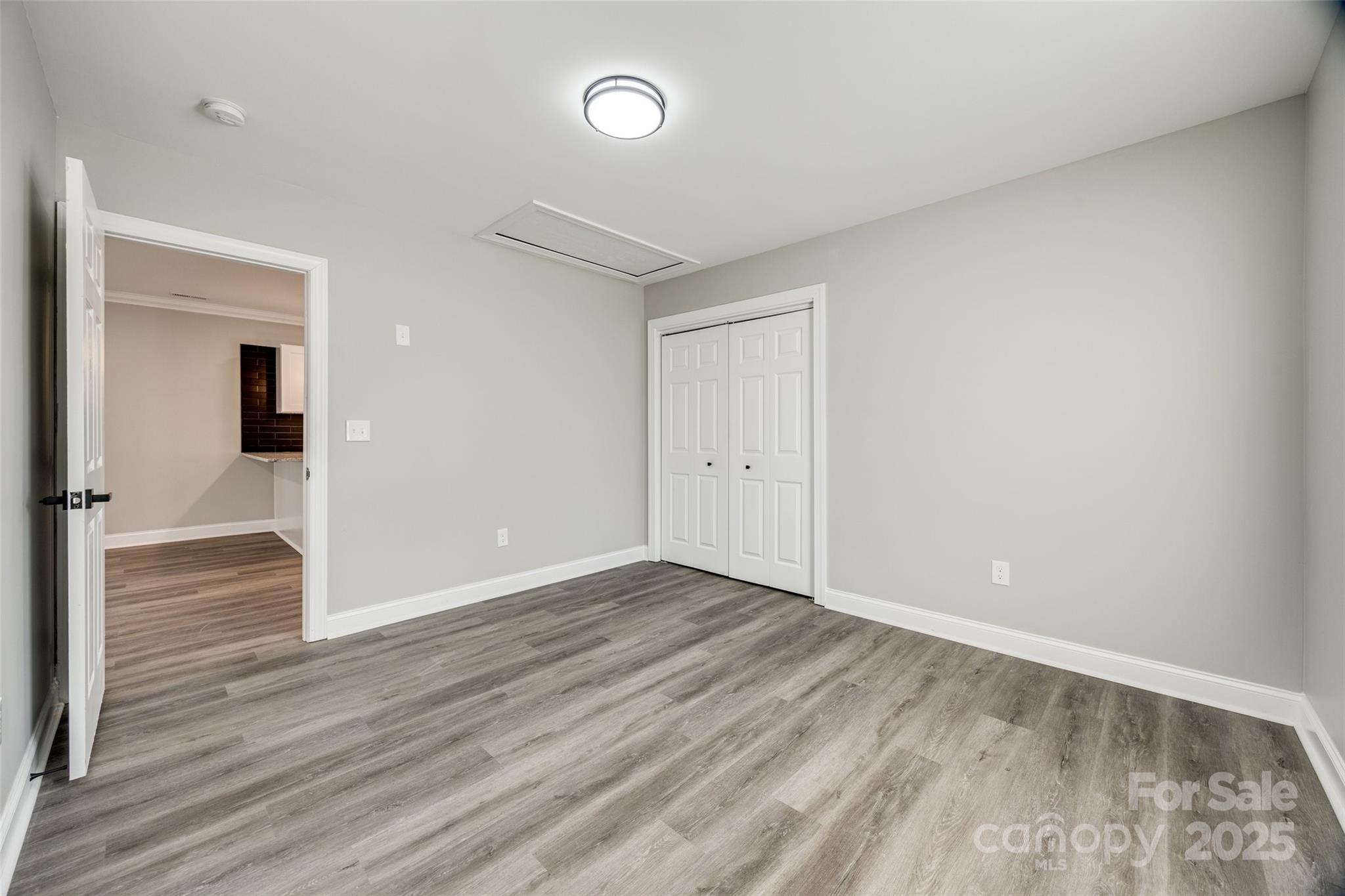 1104 Hudson Street Lancaster, SC 29720 - Photo 28 of 29 Gallery Image 28