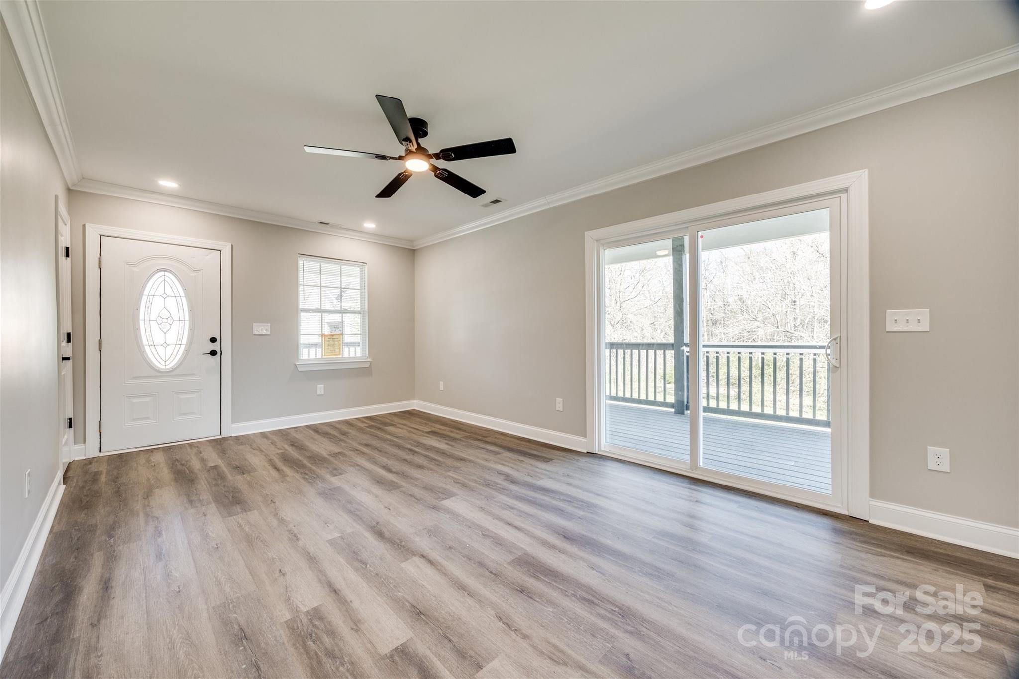 1104 Hudson Street Lancaster, SC 29720 - Photo 8 of 29 Gallery Image 8