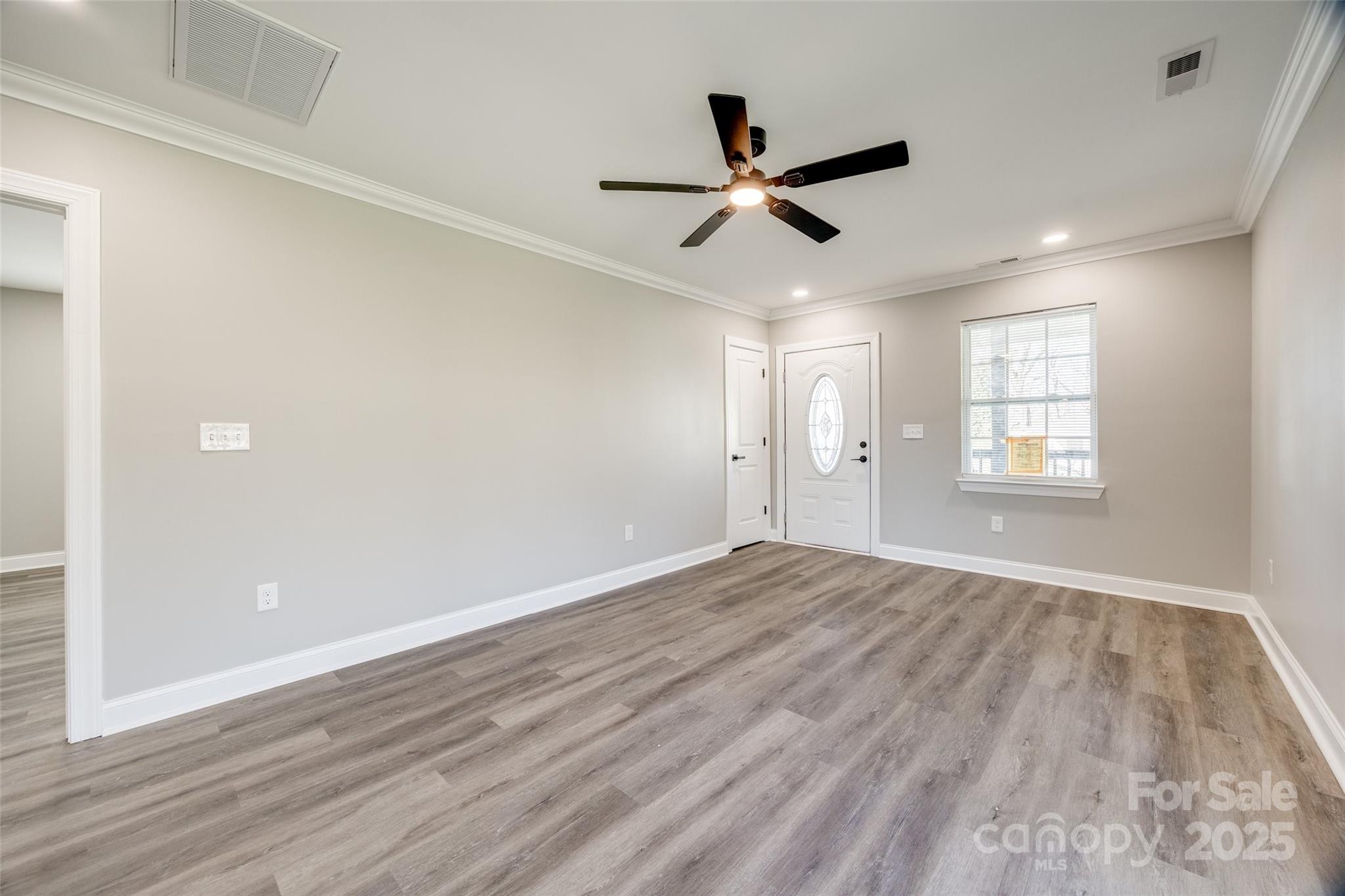 1104 Hudson Street Lancaster, SC 29720 - Photo 9 of 29 Gallery Image 9