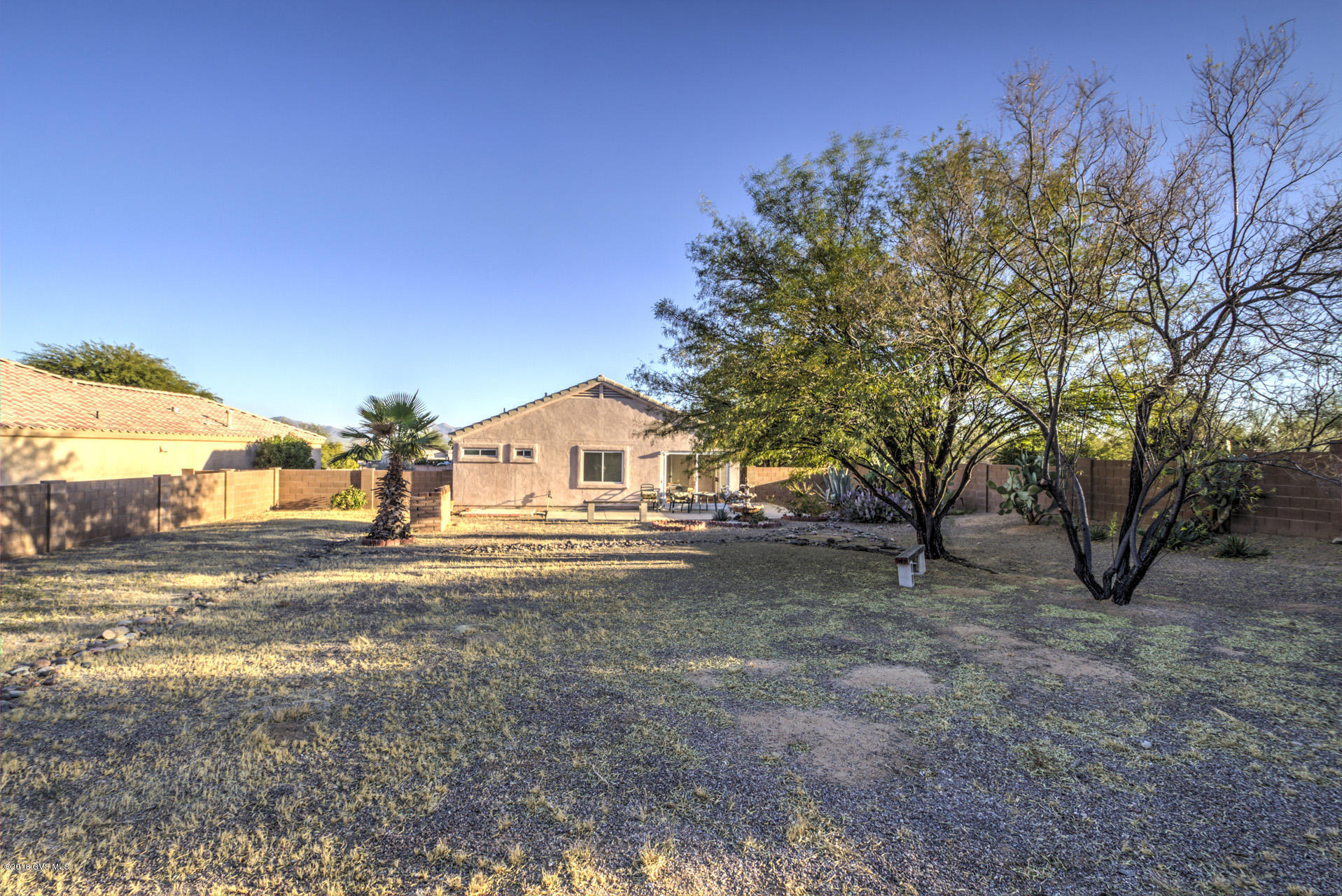 1801 North Rio Mayo Green Valley, AZ 85614 - Photo 18 of 22 Gallery Image 18