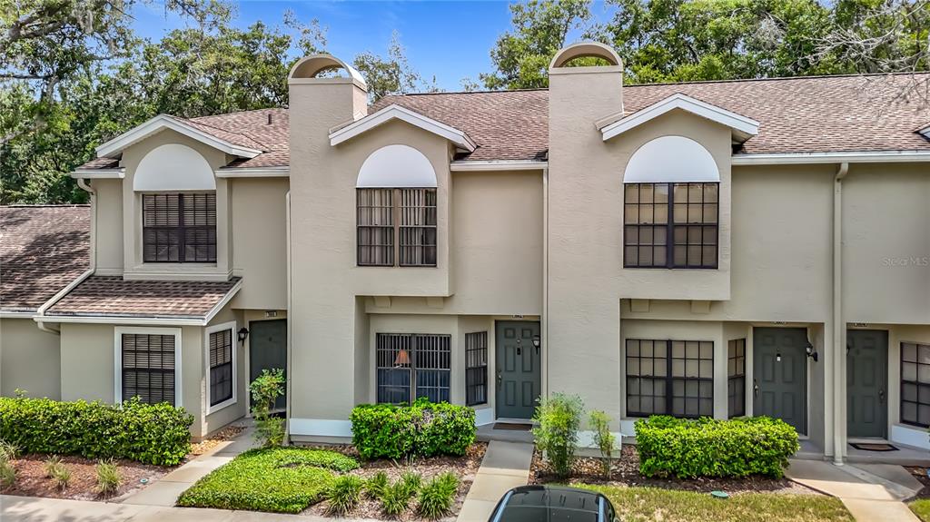 5100 Burchette Road, Unit 3802 Tampa, FL 33647 - Photo 1 of 60 Gallery Image 1